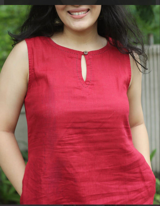 Get festive ready with our new Kurta pant sets (PVCD36)