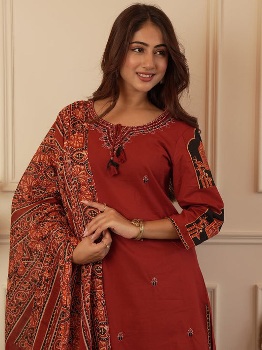 We are here to spread some magic to your ethnic Heavy Cotton(PVCRD105)(2)