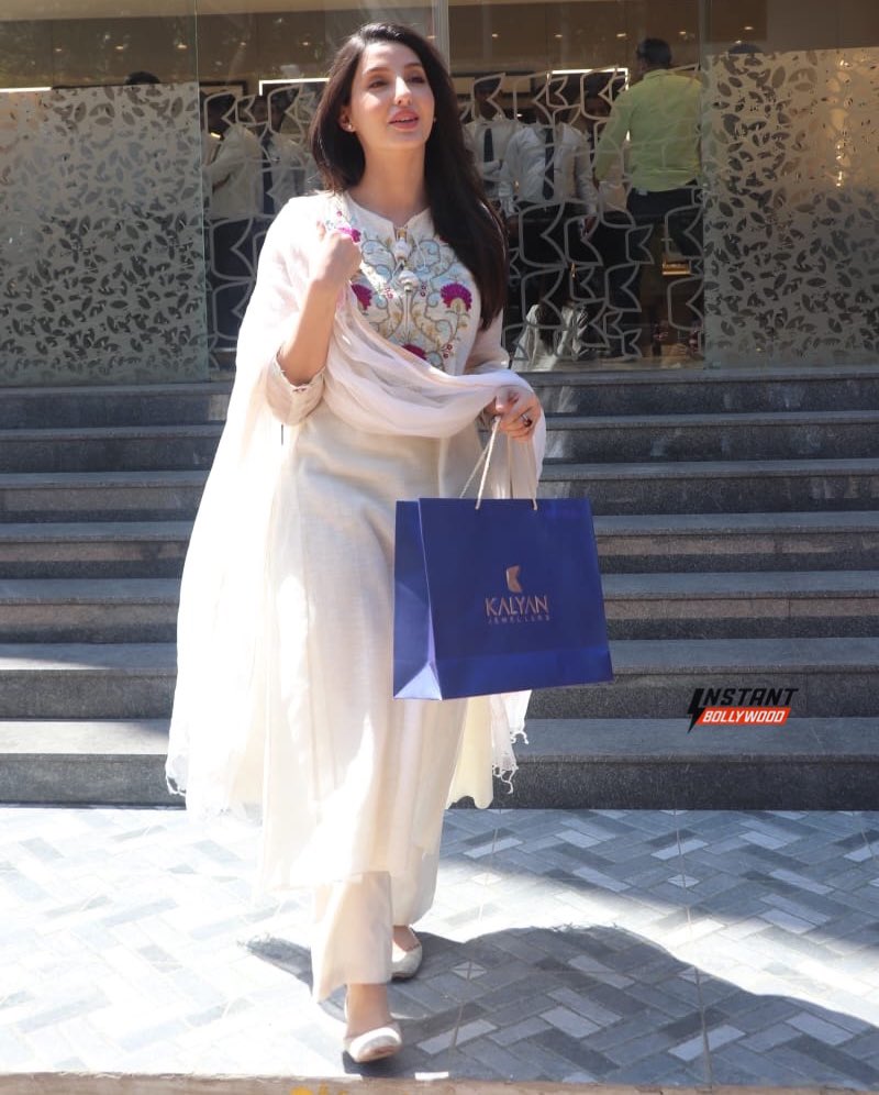 Premium Ethnic Wear Collection (KS19)