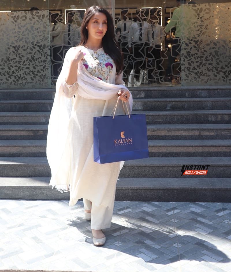 Premium Ethnic Wear Collection (KS19)