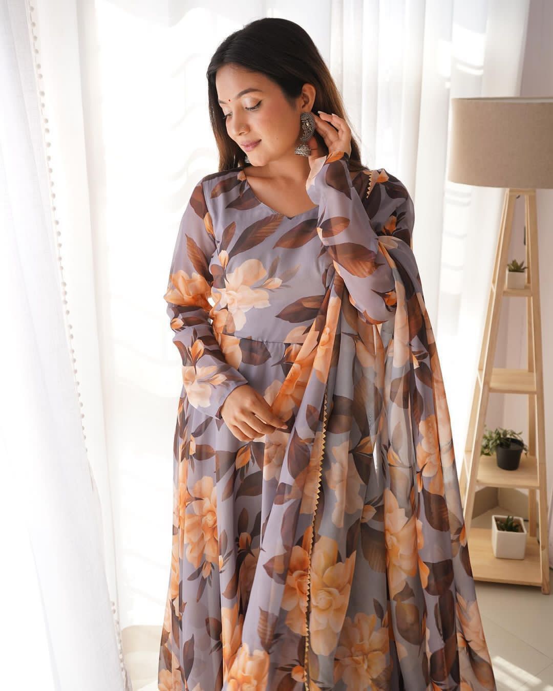 Premium Ethnic Wear Collection (KS20)