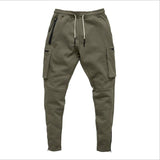 Men’s Joggers Sweatpant