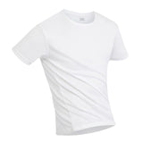 Anti-dirty Waterproof T-shirt