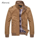 Casual Mens Jacket