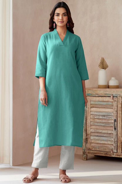 Get festive ready with our new Kurta pant sets (PVCD38)