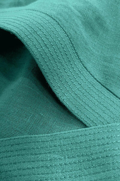 Get festive ready with our new Kurta pant sets (PVCD38)