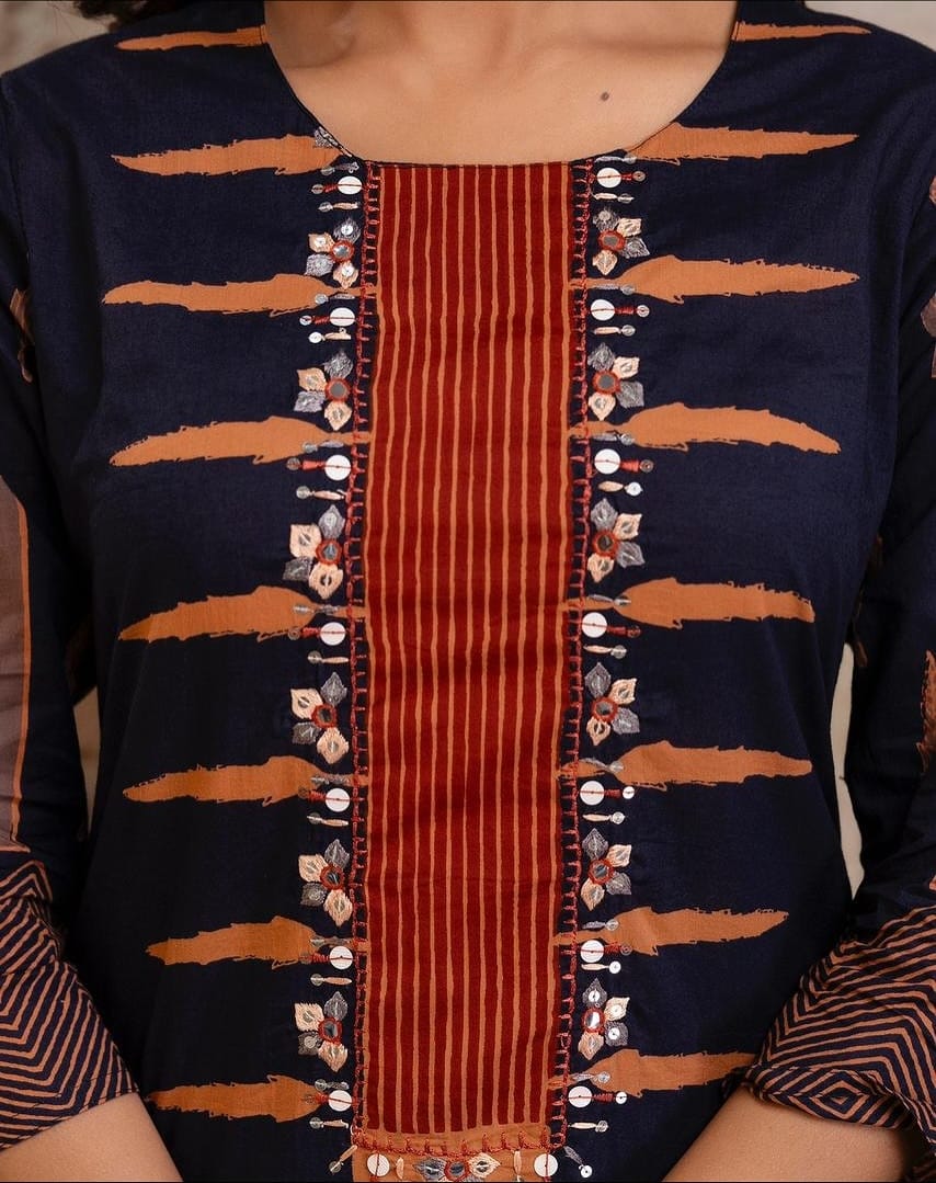 Fresh Styles for Every Occasion (PVCRD179) (01)