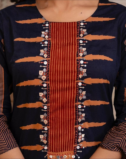 Fresh Styles for Every Occasion (PVCRD179) (01)