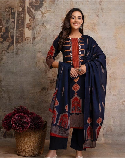 Fresh Styles for Every Occasion (PVCRD179) (01)