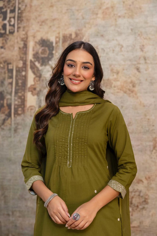 Women's Premium Suit Collection