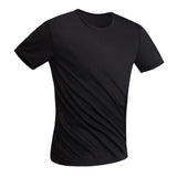 Anti-dirty Waterproof T-shirt