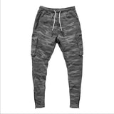 Men’s Joggers Sweatpant