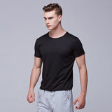 Anti-dirty Waterproof T-shirt