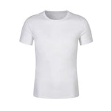 Anti-dirty Waterproof T-shirt