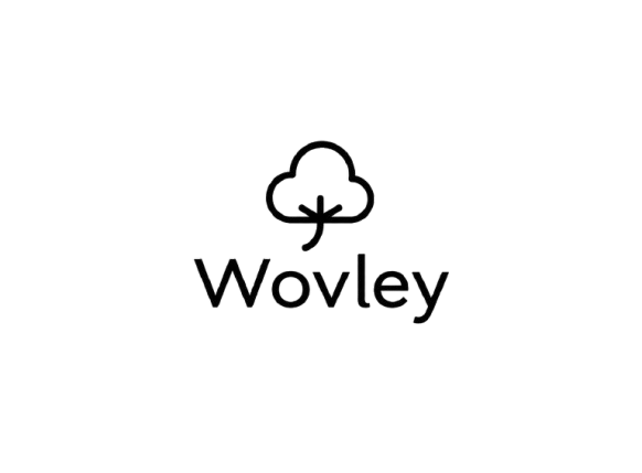 Wovley